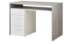 Schreibtisch Mipiace