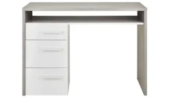 Schreibtisch Mipiace