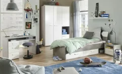 Schreibtisch Mipiace