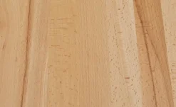 Schreibtisch Tigris