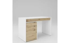 Schreibtisch Alaseja