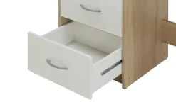 Schreibtisch Arno