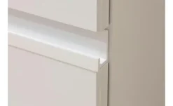 Schreibtisch Joel