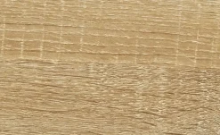 Schreibtisch Mondego