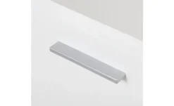 Schreibtisch Nil