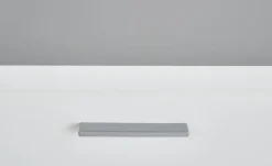 Schreibtisch Nil