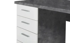Schreibtisch Nil