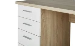 Schreibtisch Nil