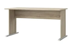 Schreibtisch Tarim