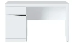 Schreibtisch Turino Neo