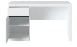 Schreibtisch Turino Neo