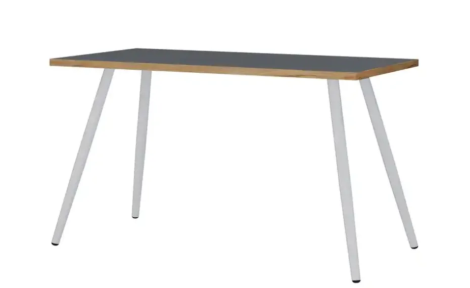 Schreibtisch Vadar