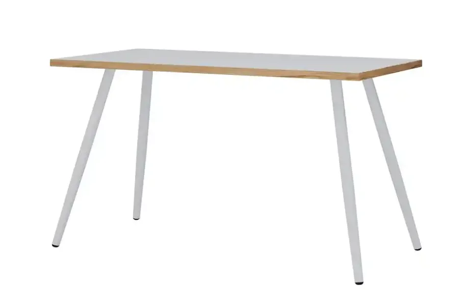 Schreibtisch Vadar