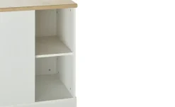 Schreibtisch Valparaiso