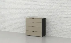 Schubkastenkommode Dreamer