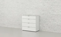 Schubkastenkommode Dreamer