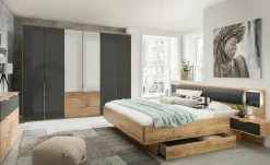 Schubkastenkommode Valencia 3556