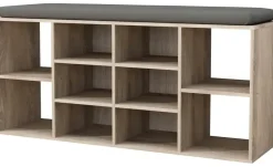 Schuhbank