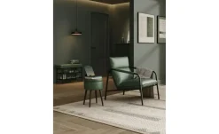 Schuhbank Ekho