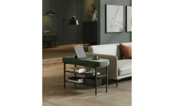 Schuhbank Ekho