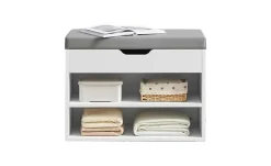 Schuhbank Custos