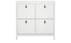 Schuhkipper