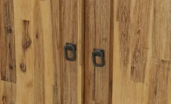 Schuhkommode