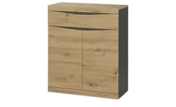 Schuhkommode Turino Neo