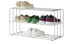 Schuhregal