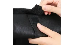 Schuhregal