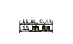 Schuhregal