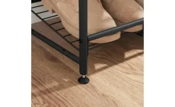 Schuhregal