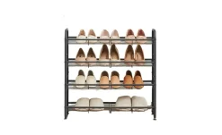 Schuhregal