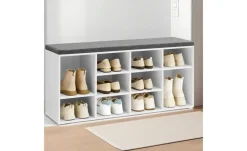 Schuhregal