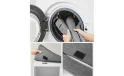 Schuhregal