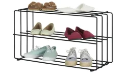Schuhregal