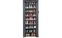 Schuhregal