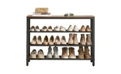 Schuhregal Darek