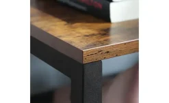 Schuhregal Darek