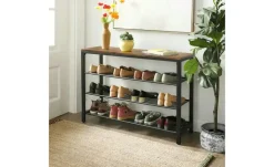 Schuhregal Darek