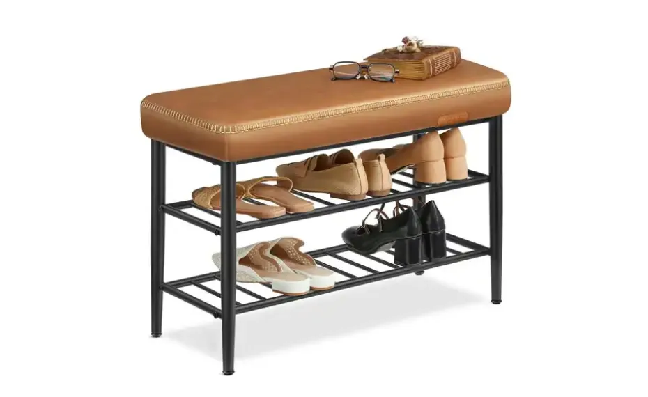 Schuhregal Ekho
