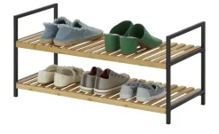 Schuhregal Lebu