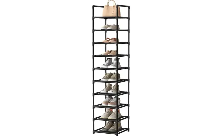 Schuhregal Rylan