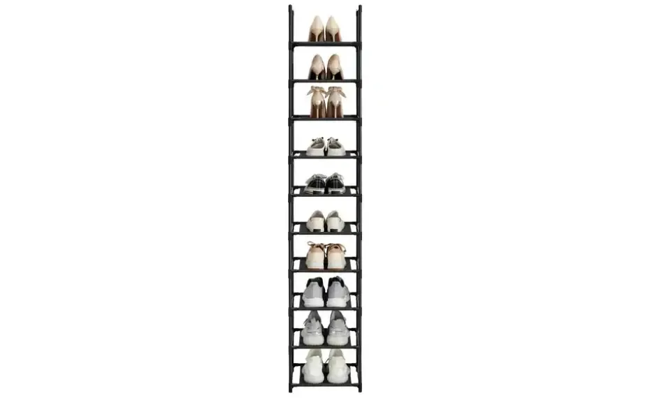Schuhregal Rylan
