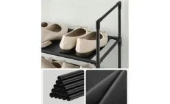 Schuhregal Rylan
