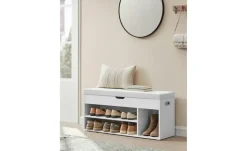 Schuhregal Custos
