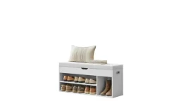 Schuhregal Custos
