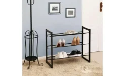 Schuhregal Darren