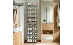 Schuhregal Rylan