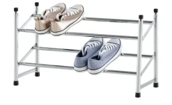 Schuhregal Vitacura
